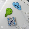 foto_add-16654.png