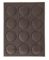 product-5791.jpg