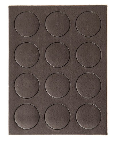 product-5791.jpg