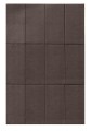 product-5792.jpg