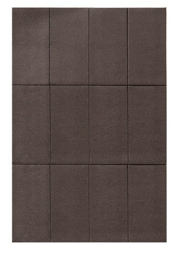 product-5792.jpg