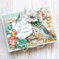 foto_add-12126.jpg