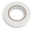 product-5756.jpg
