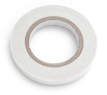 DPCRAFT Taśma dwustronna samoprzylepna 0,8 cm x 10 m