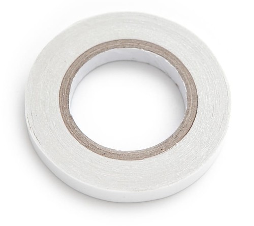 product-5756.jpg
