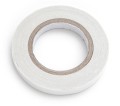 product-5756.jpg