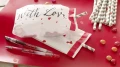 csm_e-2185-1200_homemade-valentines-day-gifts_title_9f635b534c.jpg