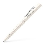 FABER-CASTELL Długopis automatyczny Grip M - KOLORY