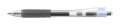 641799-fc-1 (1).png
