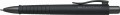 241190_Ballpoint pen Poly Ball Urban, XB, all black_High Res_60702.jpg
