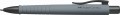 241188_Ballpoint pen Poly Ball Urban, XB, stone grey_High Res_60701.jpg