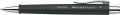 241199_Poly Ball ballpoint pen, M, black_High Res_59428.jpg