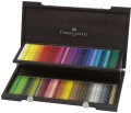110013_Polychromos colour pencil, wooden case of 120_High Res_16271.jpg