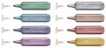 Highlighter TL 46 metallic_High Res_67974.jpg