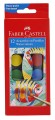 125011_Paint box of 12 colours_High Res_69252.jpg
