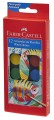 125011_Paint box of 12 colours_High Res_69253.jpg