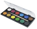 125011_Paint box of 12 colours_High Res_69254.jpg