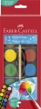 125012_Paint box of 12 colours_High Res_65924.jpg