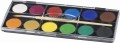 125012_Paint box of 12 colours_High Res_55182.jpg