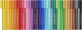 155536_Connector felt tip pen treasure box_High Res_59672.jpg