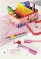 Connector felt tip pens 33x tin ballerina_High Res_34385.jpg