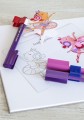 155534 Felt tip pen Connector ballerina box_High Res_33774.jpg