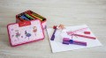 155534 Felt tip pen Connector ballerina box_High Res_33772.jpg