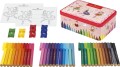 155534_Connector felt tip pen set Ballerina, 45 pieces_High Res_29661.jpg