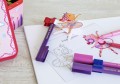 155534_Connector felt tip pen set Ballerina, 45 pieces_High Res_33775.jpg