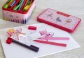 155534_Connector felt tip pen set Ballerina, 45 pieces_High Res_33771.jpg