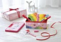 155534_Connector felt tip pen set Ballerina, 45 pieces_High Res_56130.jpg