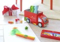 155533_Connector felt tip pen set Truck, 43 pieces_High Res_31856.jpg