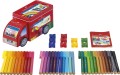 155533_Connector felt tip pen set Truck, 43 pieces_High Res_26200.jpg