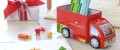 Fibre tip pen Connector truck_High Res_31854.jpg