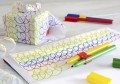 155520_Connector felt tip pen, cardboard wallet of 20_High Res_25546.jpg