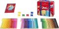 155535_Connector felt tip pen suitcase_High Res_59601.jpg
