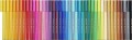 155535_Connector felt tip pen suitcase_High Res_59662.jpg