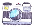 155535_Connector felt tip pen suitcase_High Res_59673.jpg