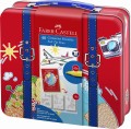 155535_Connector felt tip pen suitcase_High Res_59605.jpg