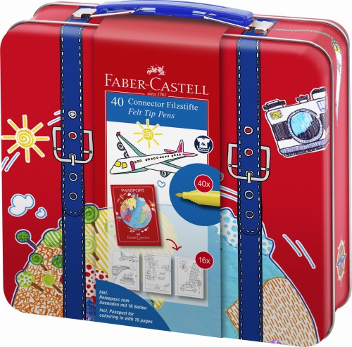 155535_Connector felt tip pen suitcase_High Res_59605.jpg