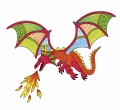 Drache_Filzstift_High Res_54262.jpg