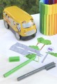 MAL_ConnectorPens_Schulbus_A4_Hoch_DU_High Res_55895.jpg