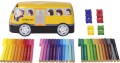 155532_Connector felt tip pen set School bus, 43 pieces_High Res_57805.jpg