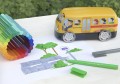 155532_Connector felt tip pen set School bus, 43 pieces_High Res_55896.jpg
