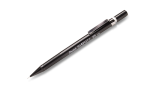 PENTEL Ołówek automatyczny A125 0,5 mm HB