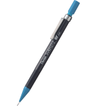 PENTEL Ołówek automatyczny A127 0,7 mm HB