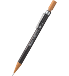 PENTEL Ołówek automatyczny A129 0,9 mm HB