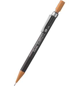 PENTEL Ołówek automatyczny A129 0,9 mm HB