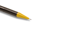 3474371129054_4.png