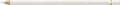 110101_Polychromos colour pencil, white_High Res_52183.jpg
